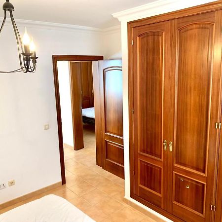Вилла Casa Katrina Тиас Экстерьер фото
